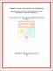 ukmvital_67709+ABSTRACT+ABSTRACT.0.PDF.jpg