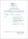ukmvital_45420+ABSTRACT+ABSTRACT.0.PDF.jpg