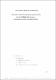 ukmvital_61620+ABSTRACT+ABSTRACT.0.PDF.jpg