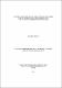 ukmvital_75244+Source01+Source010.PDF.jpg