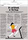 Blood block in the legs.pdf.jpg