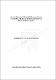 ukmvital_121548+SOURCE1+SOURCE1.0.PDF.jpg