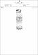 14032025_TS_firmfinedrm112000.pdf.jpg