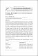 ukmvital_77200+Source01+Source010.PDF.jpg