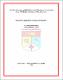 ukmvital_59065+ABSTRACT+ABSTRACT.0.PDF.jpg