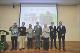Siri Syarahan Duta Besar (Ambassador Lecture Series) 1.jpg.jpg