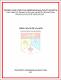 ukmvital_3077+ABSTRACT+ABSTRACT.0.PDF.jpg