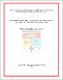 ukmvital_55463+ABSTRACT+ABSTRACT.0.PDF.jpg
