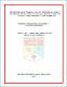 ukmvital_54417+ABSTRACT+ABSTRACT.0.PDF.jpg
