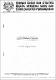 ukmvital_58215+ABSTRACT+ABSTRACT.0.PDF.jpg