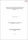 ukmvital_97152+SOURCE1+SOURCE1.0.PDF.jpg