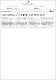 27122025_TS_manaccusedof.pdf.jpg
