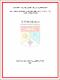 ukmvital_54279+ABSTRACT+ABSTRACT.0.PDF.jpg
