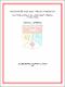 ukmvital_57424+ABSTRACT+ABSTRACT.0.PDF.jpg
