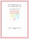 ukmvital_58100+ABSTRACT+ABSTRACT.0.PDF.jpg