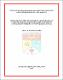 ukmvital_53766+ABSTRACT+ABSTRACT.0.PDF.jpg