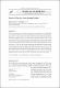 ukmvital_115902+Source01+Source010.PDF.jpg