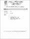 ukmvital_4900+ABSTRACT+ABSTRACT.0.PDF.jpg