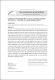 ukmvital_116297+Source01+Source010.PDF.jpg