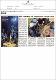 03032025_HM_PPBsumbang40.pdf.jpg