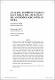 ukmvital_77754+Source01+Source010.PDF.jpg