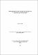 ukmvital_75002+Source01+Source010.PDF.jpg