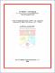 ukmvital_58157+ABSTRACT+ABSTRACT.0.PDF.jpg