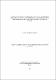 ADAPTASI TERHADAP KRISIS KEKURANGAN BEKALAN AIR MENERUSI SISTEM PENUAIAN AIR HUJAN TRADISIONAL LUAR BANDAR DI SABAH DARI PERSPEKTIF KUALITI AIR DAN APLIKASINYA DI KAWASAN BANDAR.pdf.jpg