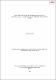 ukmvital_97966+SOURCE1+SOURCE1.0.PDF.jpg