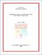 ukmvital_59286+ABSTRACT+ABSTRACT.0.PDF.jpg