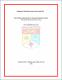ukmvital_58191+ABSTRACT+ABSTRACT.0.PDF.jpg