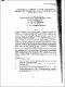 ukmvital_60594+ABSTRACT+ABSTRACT.0.PDF.jpg