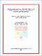 ukmvital_48293+ABSTRACT+ABSTRACT.0.PDF.jpg