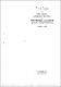 ukmvital_65810+ABSTRACT+ABSTRACT.0.PDF.jpg