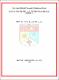 ukmvital_55116+ABSTRACT+ABSTRACT.0.PDF.jpg