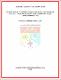 ukmvital_60675+ABSTRACT+ABSTRACT.0.PDF.jpg