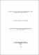 ukmvital_80305+SOURCE1+SOURCE1.0.PDF.jpg