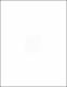 sains komputer ganti sastera.pdf.jpg