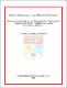 ukmvital_63629+ABSTRACT+ABSTRACT.0.PDF.jpg