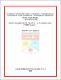ukmvital_58884+ABSTRACT+ABSTRACT.0.PDF.jpg