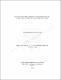 ukmvital_115181+SOURCE1+SOURCE1.0.PDF.jpg