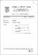 ukmvital_8387+ABSTRACT+ABSTRACT.0.PDF.jpg