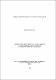 ukmvital_84873+SOURCE1+SOURCE1.0.PDF.jpg