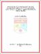 ukmvital_2065+ABSTRACT+ABSTRACT.0.PDF.jpg