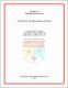 ukmvital_59449+ABSTRACT+ABSTRACT.0.PDF.jpg