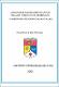 ukmvital_1339+ABSTRACT+ABSTRACT.0.PDF.jpg