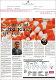 Sore throats and antibiotic-resistant superbugs.pdf.jpg