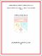 ukmvital_61800+ABSTRACT+ABSTRACT.0.PDF.jpg