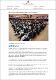 26102024_UM_graduansainssosial.pdf.jpg