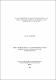 ukmvital_81795+SOURCE1+SOURCE1.0.PDF.jpg